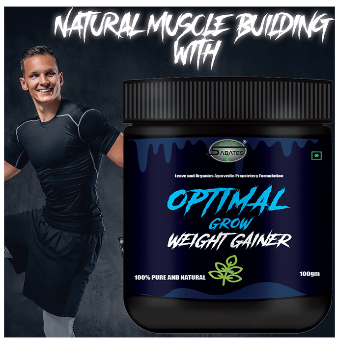 https://cdn.shopify.com/s/files/1/1857/6931/files/4d548908cb1342c6b0fda66af75fc5ed.png?v=1763452699
