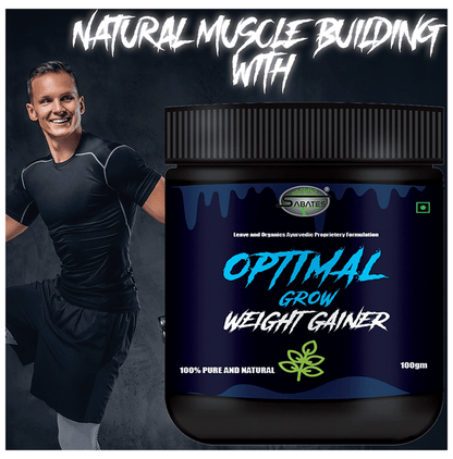 https://cdn.shopify.com/s/files/1/1857/6931/files/4d548908cb1342c6b0fda66af75fc5ed.png?v=1763452699
