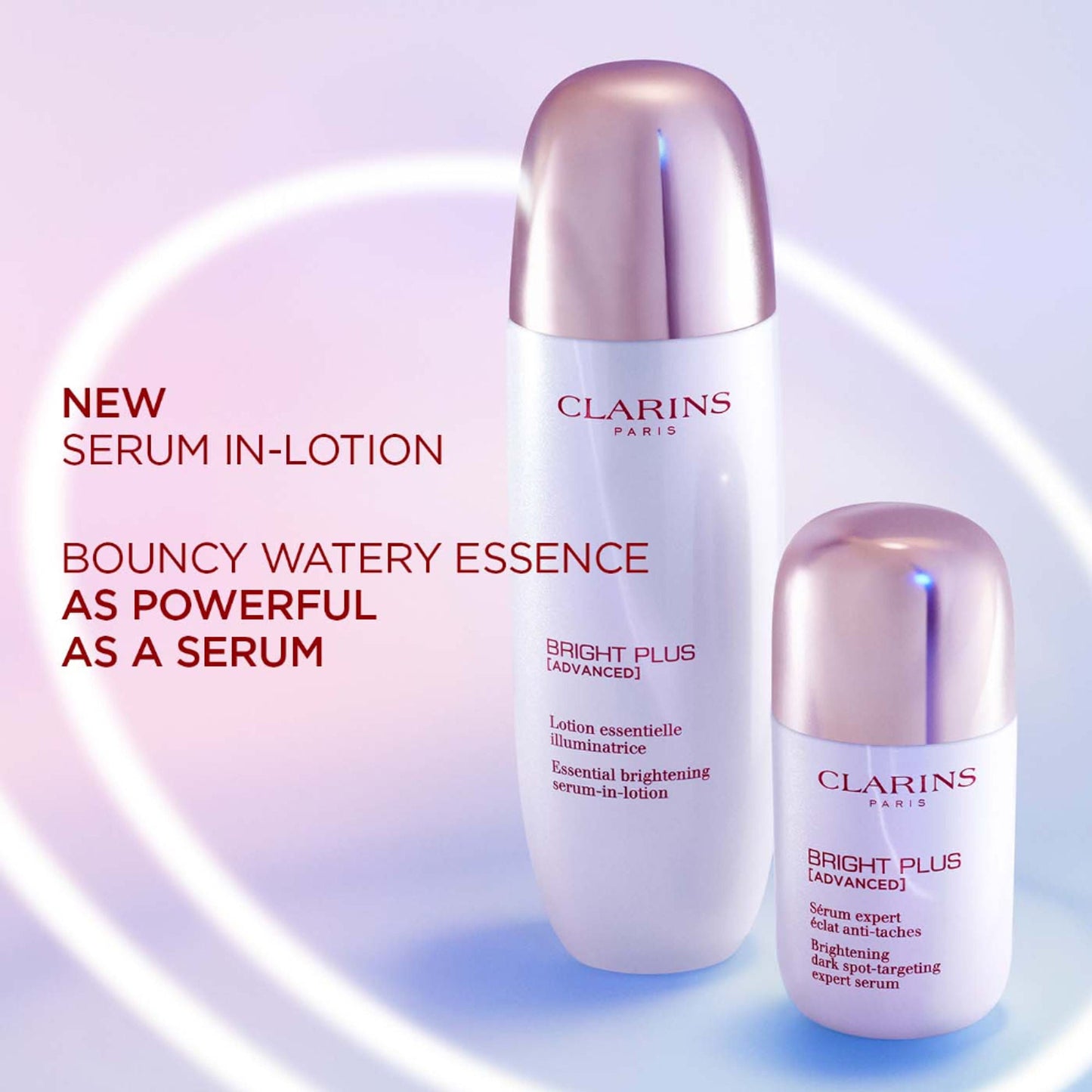 https://cdn.shopify.com/s/files/1/1857/6931/files/4d5b7b43666057139987_3_ceabbe9a-8f3d-4ac7-9a8d-8a118cd51f91.jpg?v=1769845348