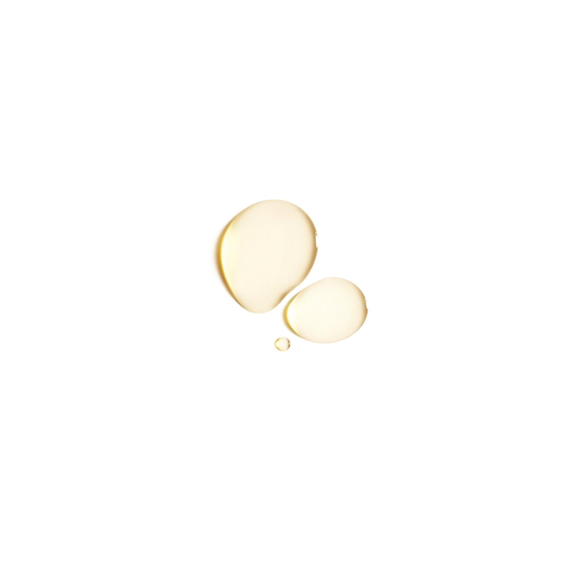 https://cdn.shopify.com/s/files/1/1857/6931/files/4d5b7b43666057139987_5.jpg?v=1769845348