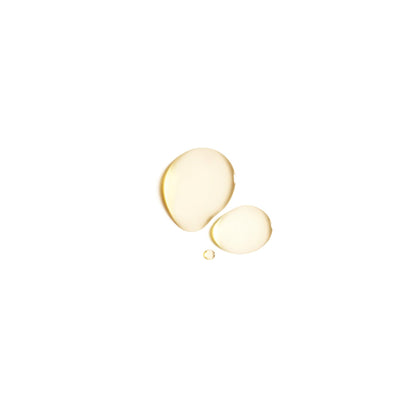 https://cdn.shopify.com/s/files/1/1857/6931/files/4d5b7b43666057139987_5.jpg?v=1769845348