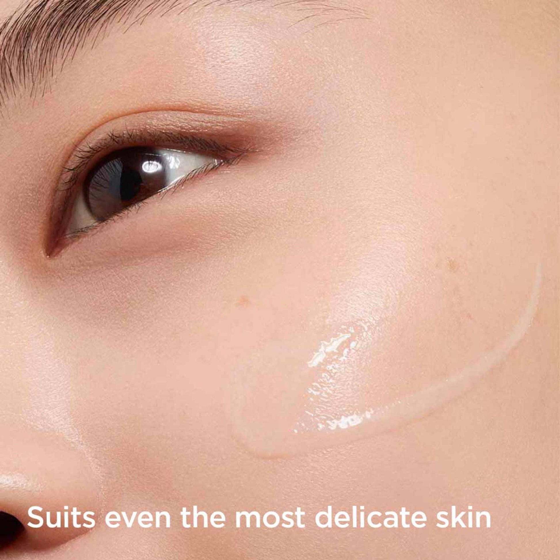 https://cdn.shopify.com/s/files/1/1857/6931/files/4d5b7b43666057139987_6.jpg?v=1769845349