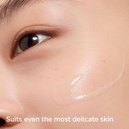 https://cdn.shopify.com/s/files/1/1857/6931/files/4d5b7b43666057139987_6.jpg?v=1769845349