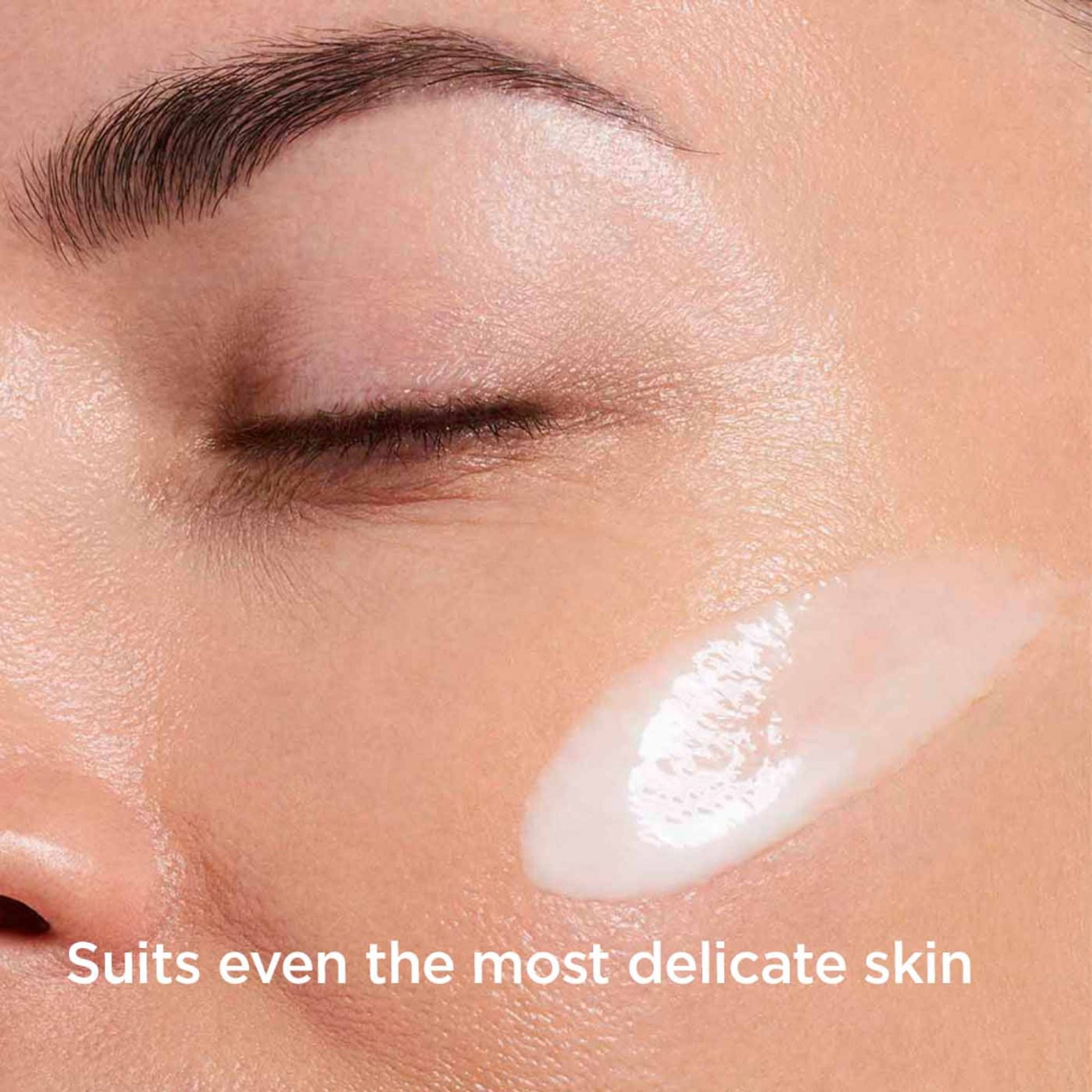 https://cdn.shopify.com/s/files/1/1857/6931/files/4d5b7b43666057229855_5_27188fae-e65a-4080-beb5-ad52464a3d47.jpg?v=1769845263