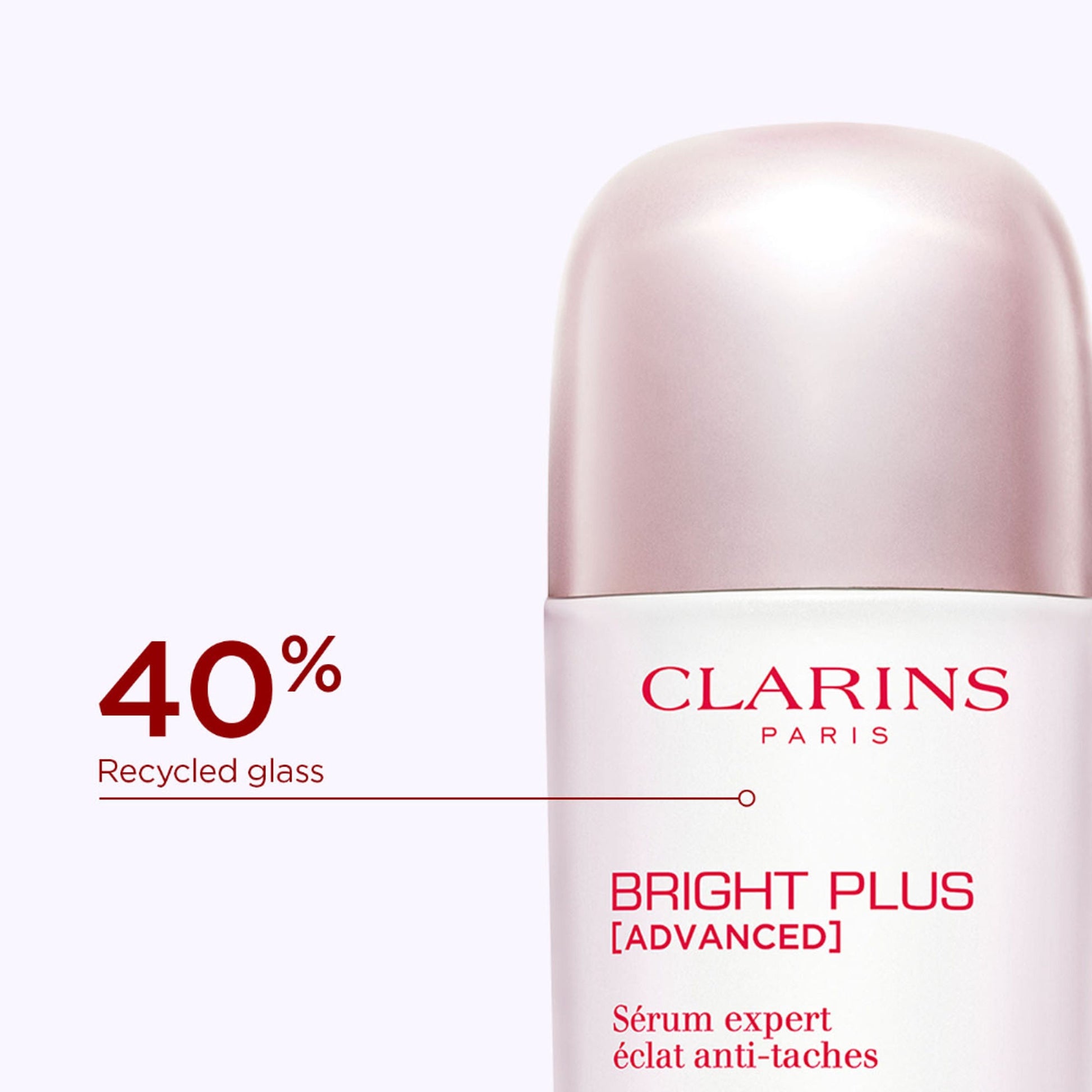 https://cdn.shopify.com/s/files/1/1857/6931/files/4d5b7b43666057229862_6_c82abb2b-35bc-4cd9-a304-c9b1f6c8b4a0.jpg?v=1769845263