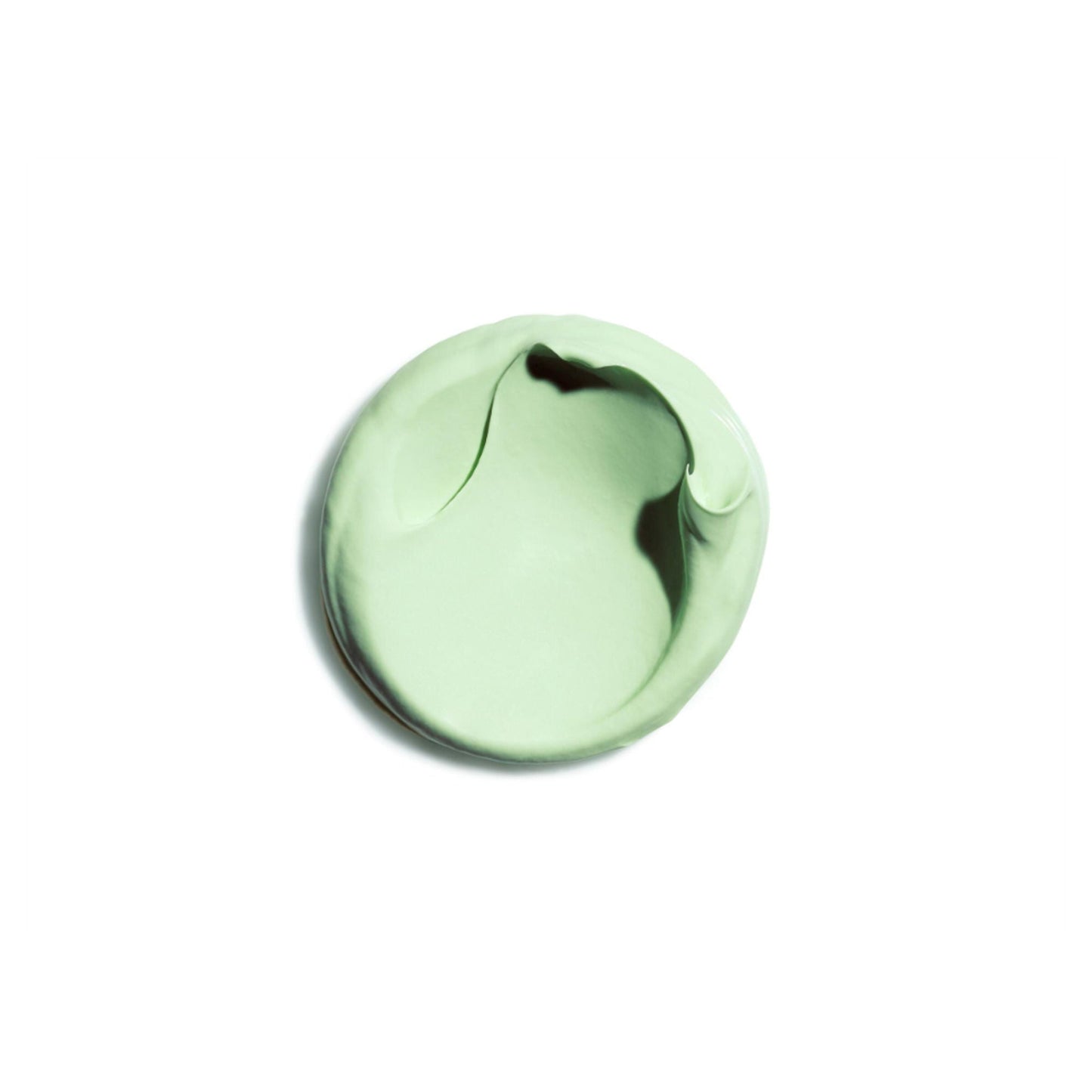 https://cdn.shopify.com/s/files/1/1857/6931/files/4d5b7b43666057335631_2.jpg?v=1769845409