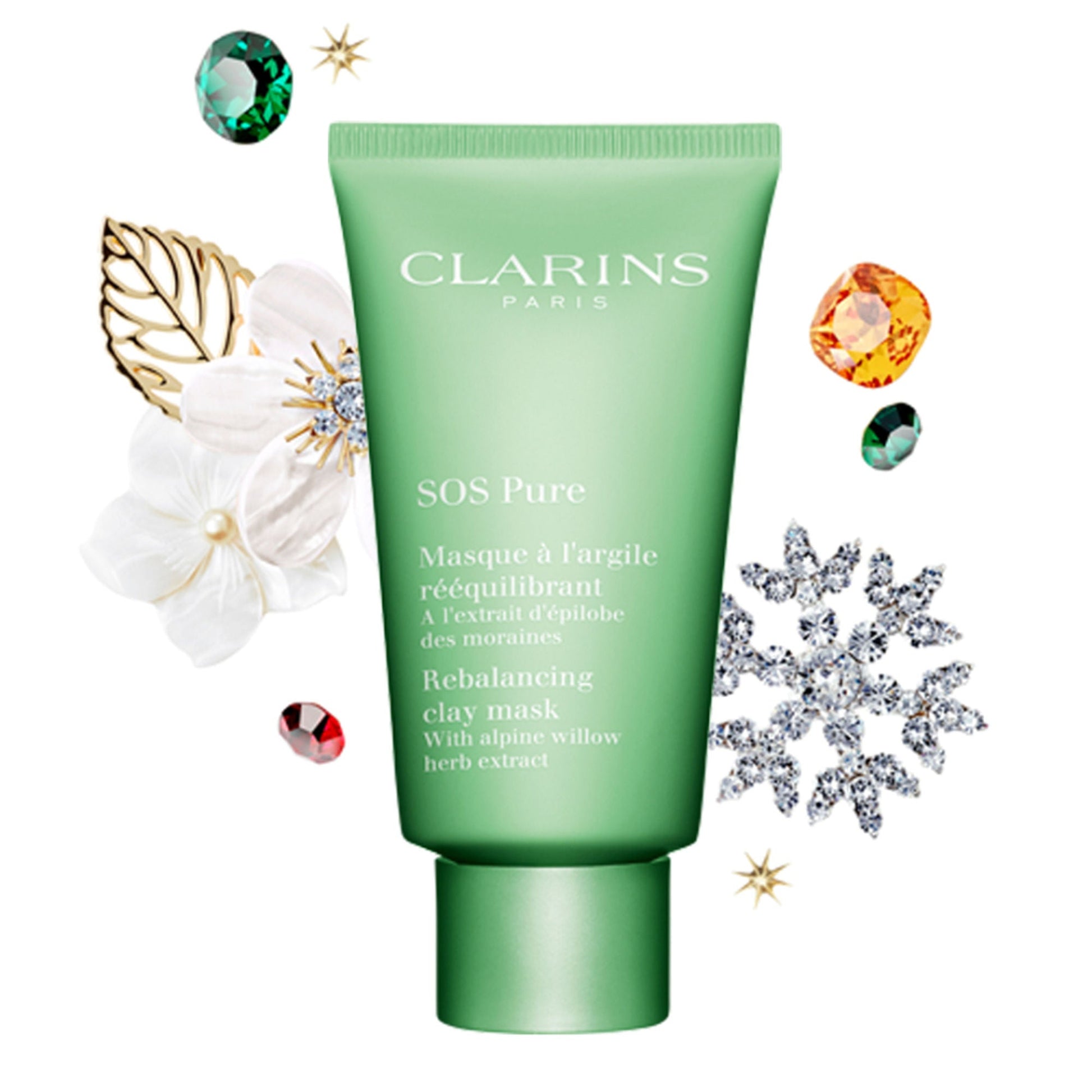 https://cdn.shopify.com/s/files/1/1857/6931/files/4d5b7b43666057335631_5.jpg?v=1769845409