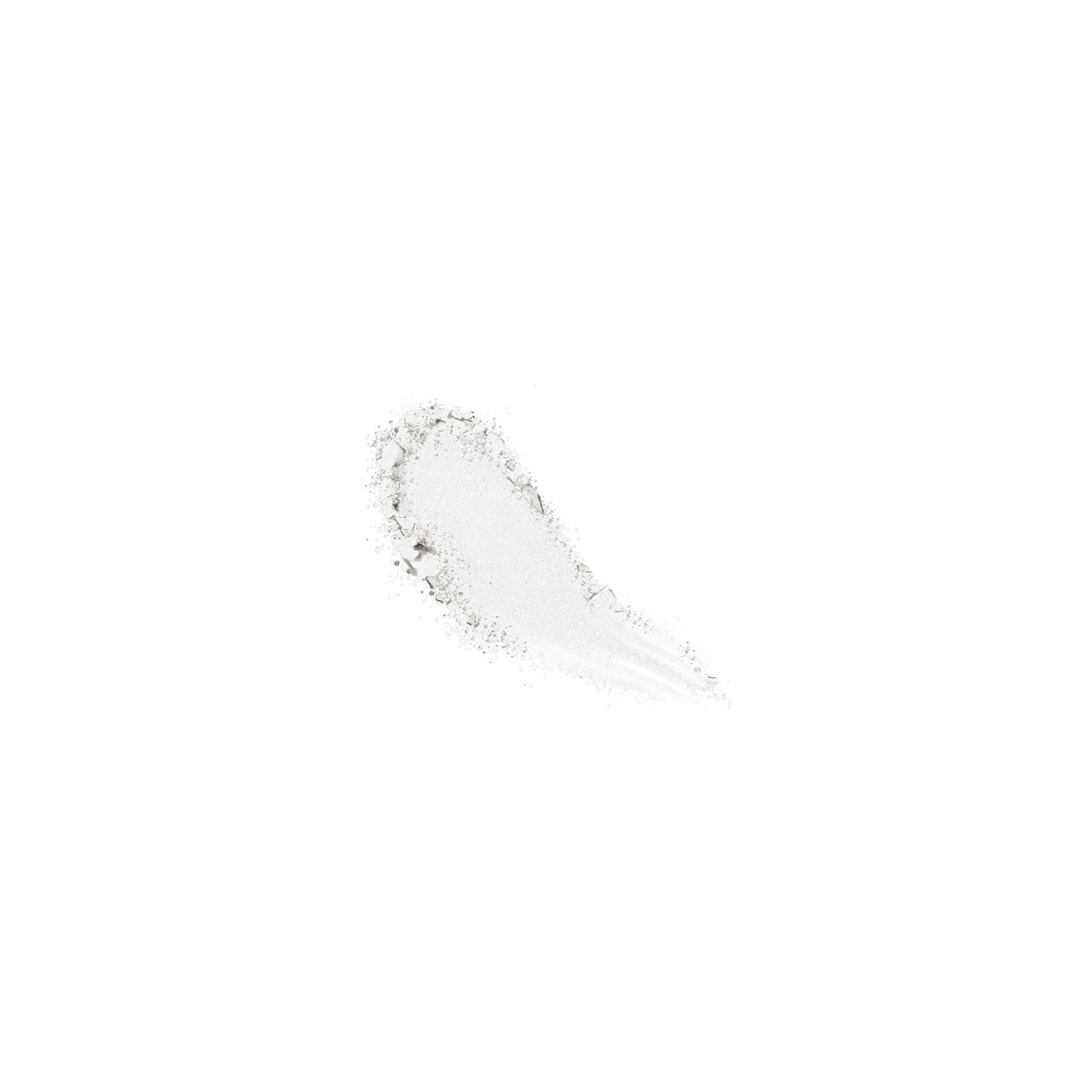 https://cdn.shopify.com/s/files/1/1857/6931/files/4d7bf778903487007246_3.jpg?v=1765460297