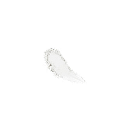 https://cdn.shopify.com/s/files/1/1857/6931/files/4d7bf778903487007246_3.jpg?v=1765460297