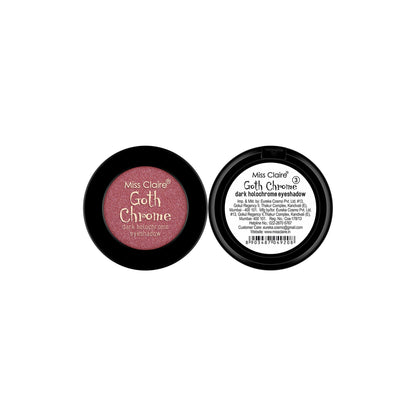 https://cdn.shopify.com/s/files/1/1857/6931/files/4d7dc548903487049208_new_4.jpg?v=1765461009