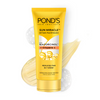 https://cdn.shopify.com/s/files/1/1857/6931/files/4d81da7PONDS00000192_1.png?v=1779255194