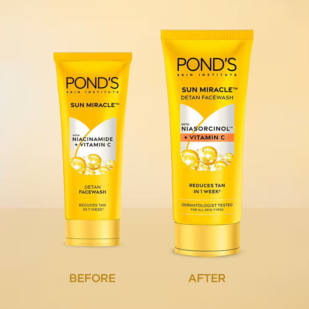 https://cdn.shopify.com/s/files/1/1857/6931/files/4d81da7PONDS00000192_2.png?v=1779255194
