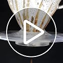Image 4 of Supvox V60 Coffee Dripper Heat Resistant Resin Pour-Over Coffee