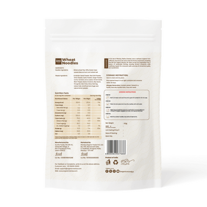 https://cdn.shopify.com/s/files/1/1857/6931/files/4d9P6KNWPv.png?v=1773052383