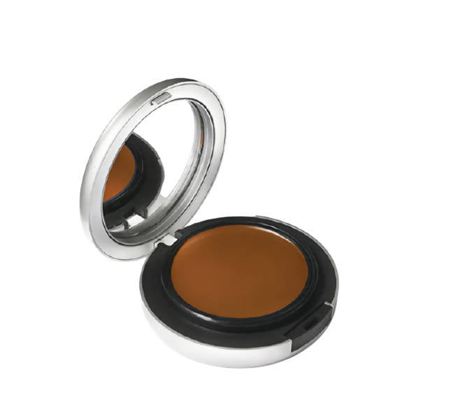 https://cdn.shopify.com/s/files/1/1857/6931/products/4dAOG02miR.jpg?v=1629286181