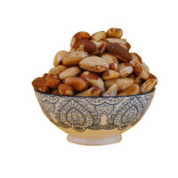 https://cdn.shopify.com/s/files/1/1857/6931/files/4dBYicpCjO-598142.jpg?v=1736145960