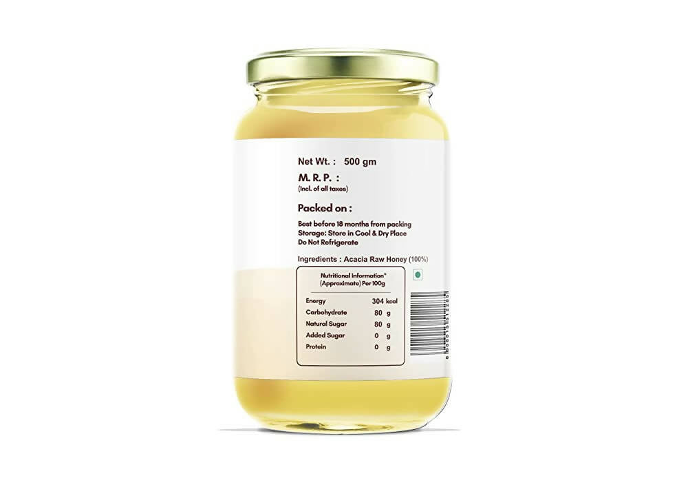 https://cdn.shopify.com/s/files/1/1857/6931/products/4dFYl5LfUv.jpg?v=1683625352