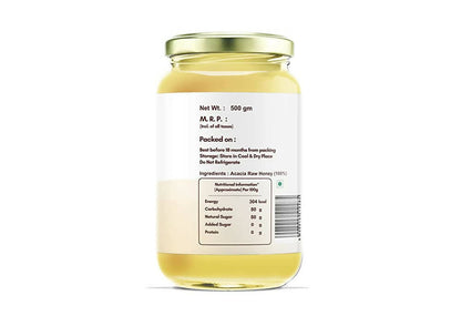 https://cdn.shopify.com/s/files/1/1857/6931/products/4dFYl5LfUv.jpg?v=1683625352