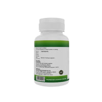 https://cdn.shopify.com/s/files/1/1857/6931/products/4dJhMMvukz.jpg?v=1707475548