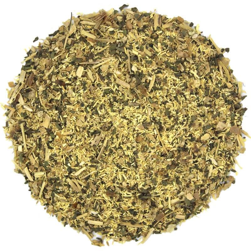 https://cdn.shopify.com/s/files/1/1857/6931/products/4dKZQsmcZu.jpg?v=1613945204