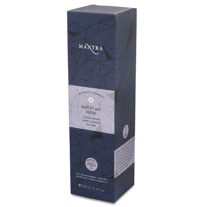 https://cdn.shopify.com/s/files/1/1857/6931/products/4dLc20YCQF.jpg?v=1691149738