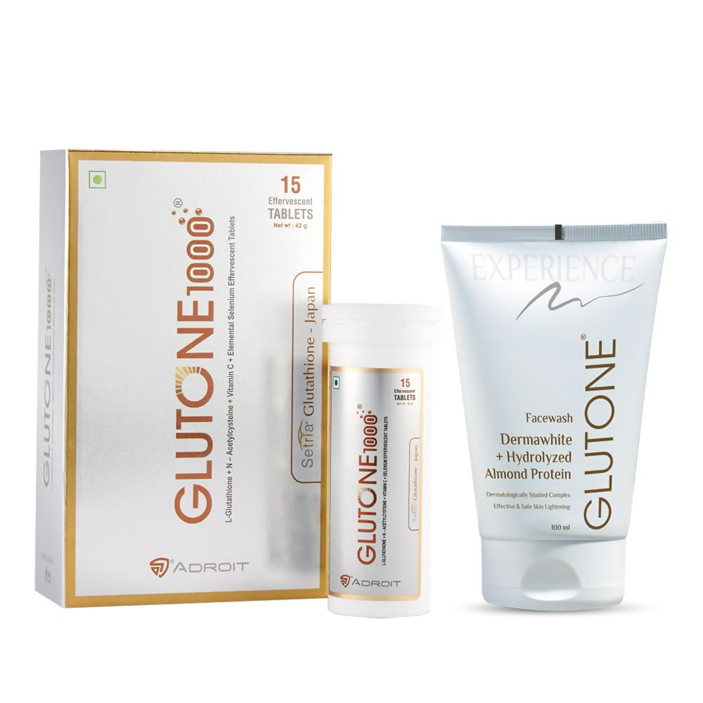 https://cdn.shopify.com/s/files/1/1857/6931/files/4dOUeq6zBR.png?v=1737109865