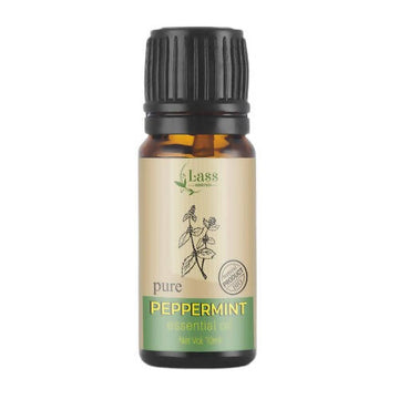 https://cdn.shopify.com/s/files/1/1857/6931/products/4dQK6f3vZT.jpg?v=1759323727