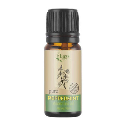 https://cdn.shopify.com/s/files/1/1857/6931/products/4dQK6f3vZT.jpg?v=1759323727