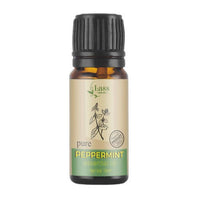 https://cdn.shopify.com/s/files/1/1857/6931/products/4dQK6f3vZT.jpg?v=1759323727
