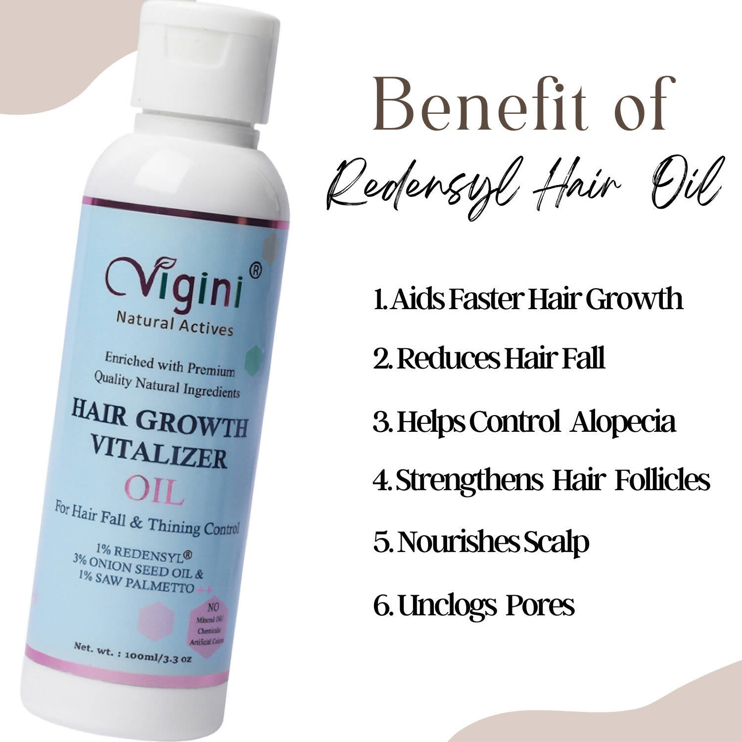 https://cdn.shopify.com/s/files/1/1857/6931/products/4dQzctAM5c.jpg?v=1683114157