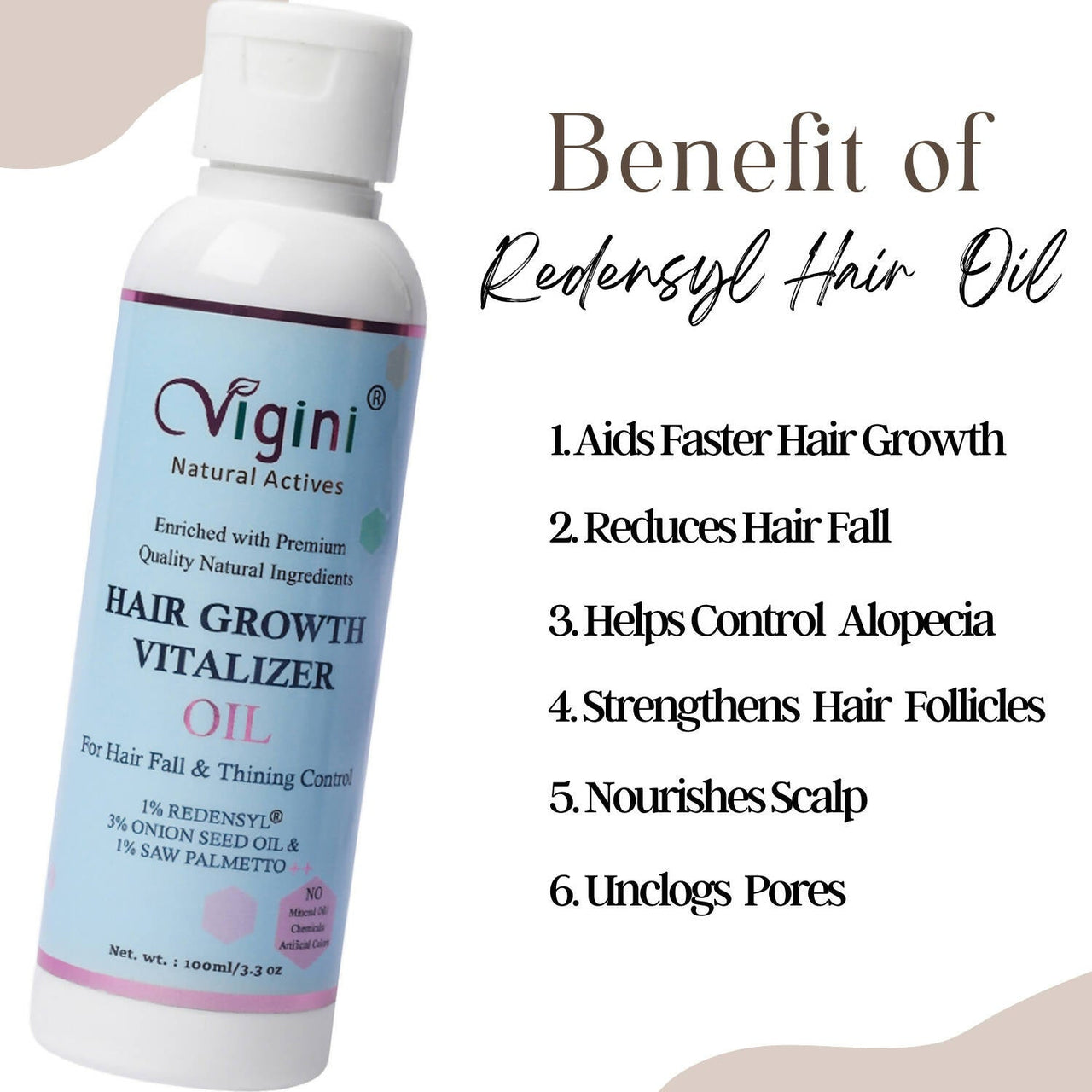 https://cdn.shopify.com/s/files/1/1857/6931/products/4dQzctAM5c.jpg?v=1683114157