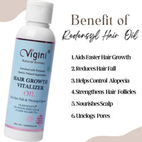 https://cdn.shopify.com/s/files/1/1857/6931/products/4dQzctAM5c.jpg?v=1683114157