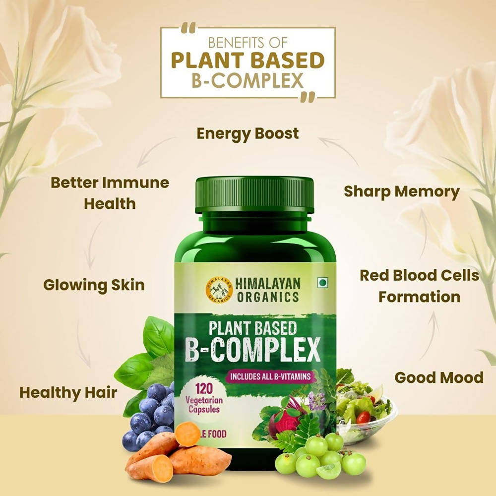 https://cdn.shopify.com/s/files/1/1857/6931/products/4dUjsX91fj.jpg?v=1718274278