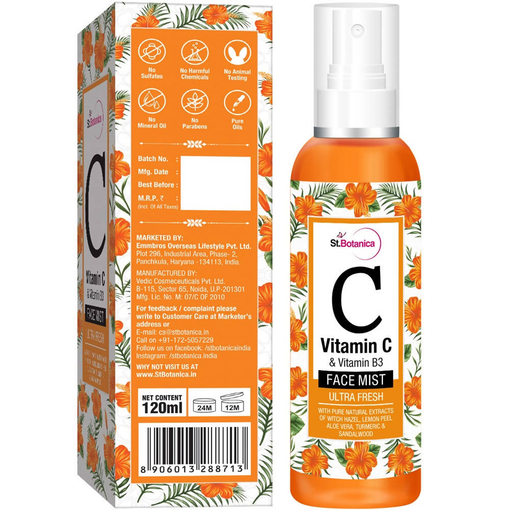 https://cdn.shopify.com/s/files/1/1857/6931/products/4dWo2iFmRz.jpg?v=1634032626