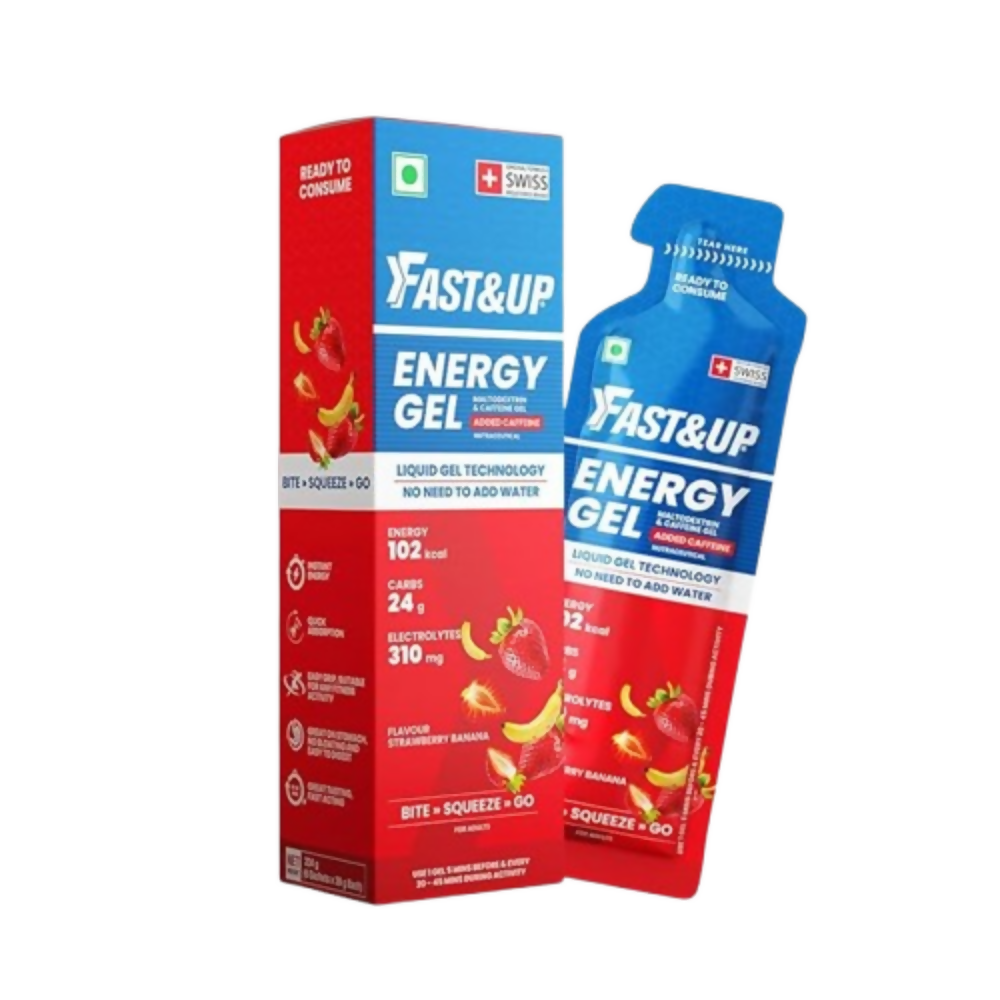https://cdn.shopify.com/s/files/1/1857/6931/files/4dYfG56A1A.png?v=1768283443