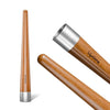Image 1 of Default Title for the product Lifelong Grip Cone for Cricket Bats - Pack of 1