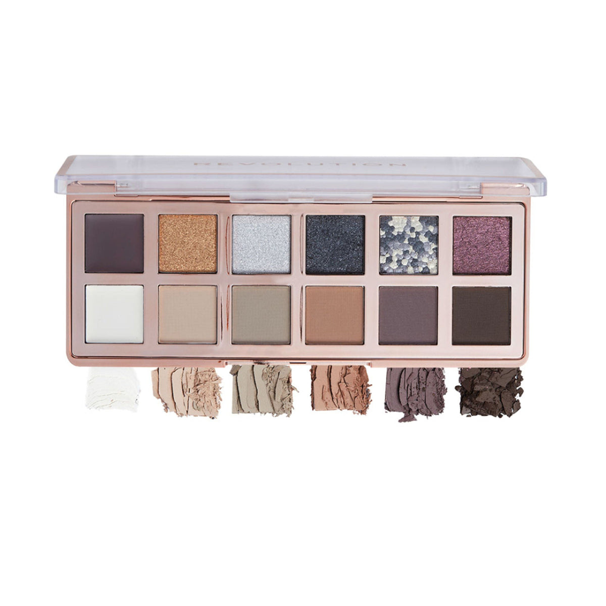 https://cdn.shopify.com/s/files/1/1857/6931/files/4db5d565057566826167_1.jpg?v=1769589183