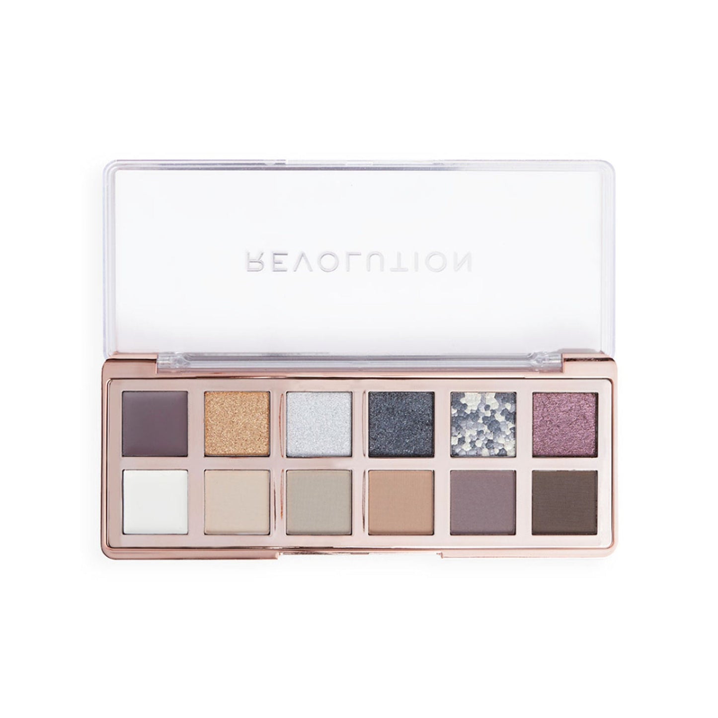https://cdn.shopify.com/s/files/1/1857/6931/files/4db5d565057566826167_7.jpg?v=1769589182