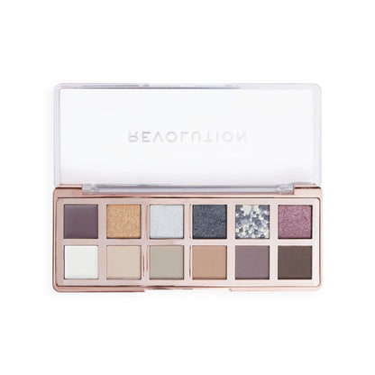 https://cdn.shopify.com/s/files/1/1857/6931/files/4db5d565057566826167_7.jpg?v=1769589182