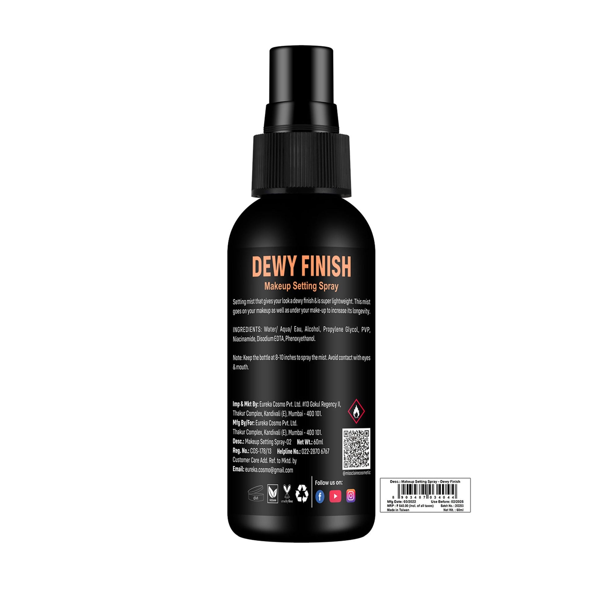 https://cdn.shopify.com/s/files/1/1857/6931/files/4dba71c8903487034044_3.jpg?v=1765461522
