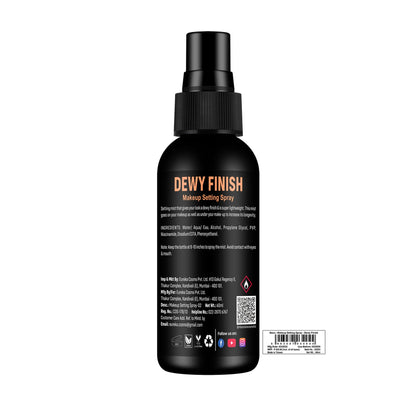 https://cdn.shopify.com/s/files/1/1857/6931/files/4dba71c8903487034044_3.jpg?v=1765461522