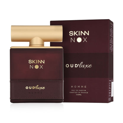 https://cdn.shopify.com/s/files/1/1857/6931/files/4dc18ecFNXM02PC_1.jpg?v=1779097449