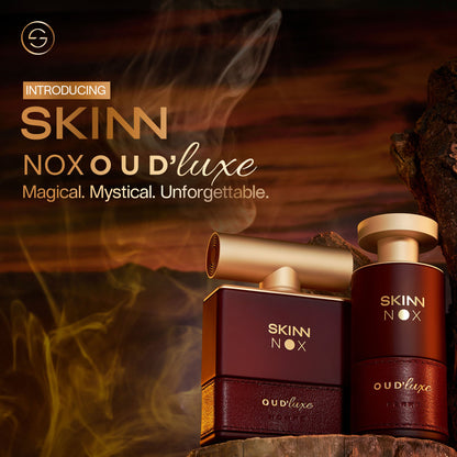 https://cdn.shopify.com/s/files/1/1857/6931/files/4dc18ecFNXM02PC_2.jpg?v=1779097449