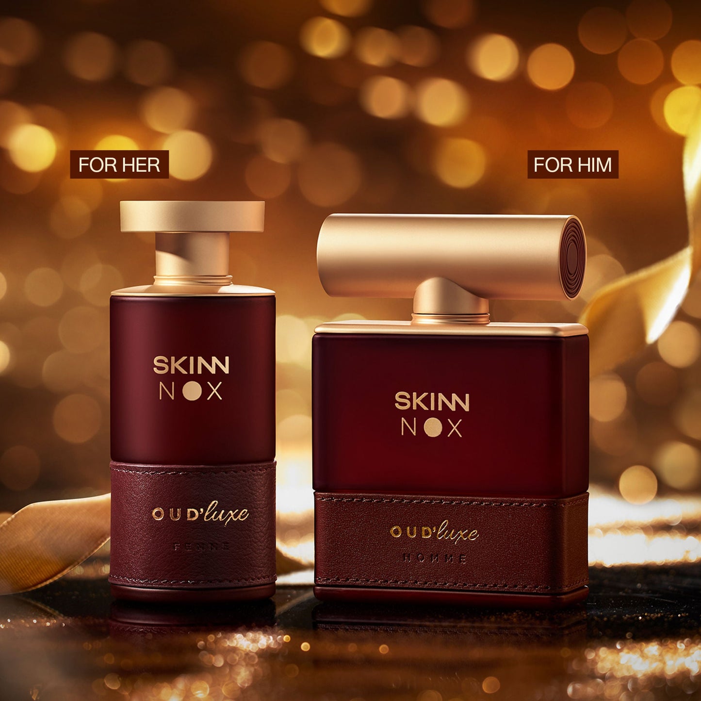 https://cdn.shopify.com/s/files/1/1857/6931/files/4dc18ecFNXM02PC_7.jpg?v=1779097449