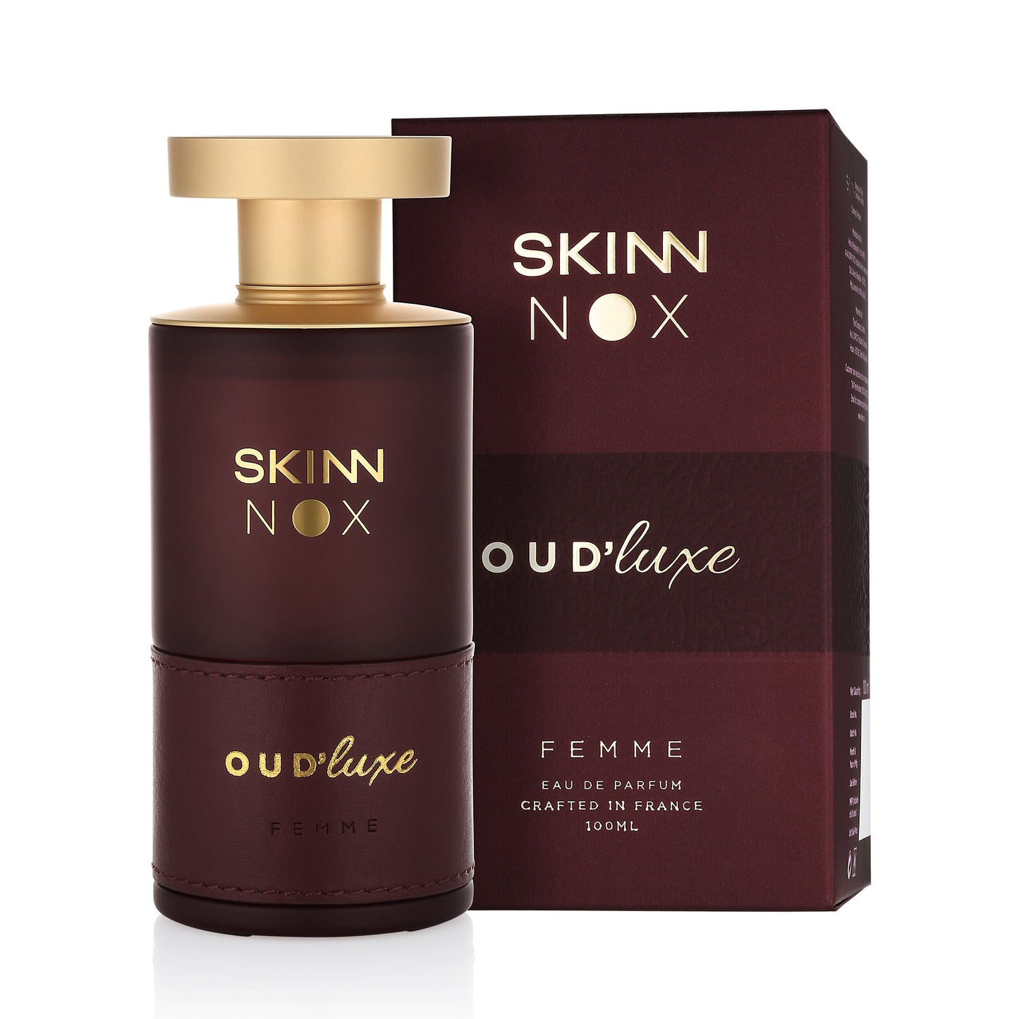 https://cdn.shopify.com/s/files/1/1857/6931/files/4dc18ecFNXW02PC_1.jpg?v=1779097437