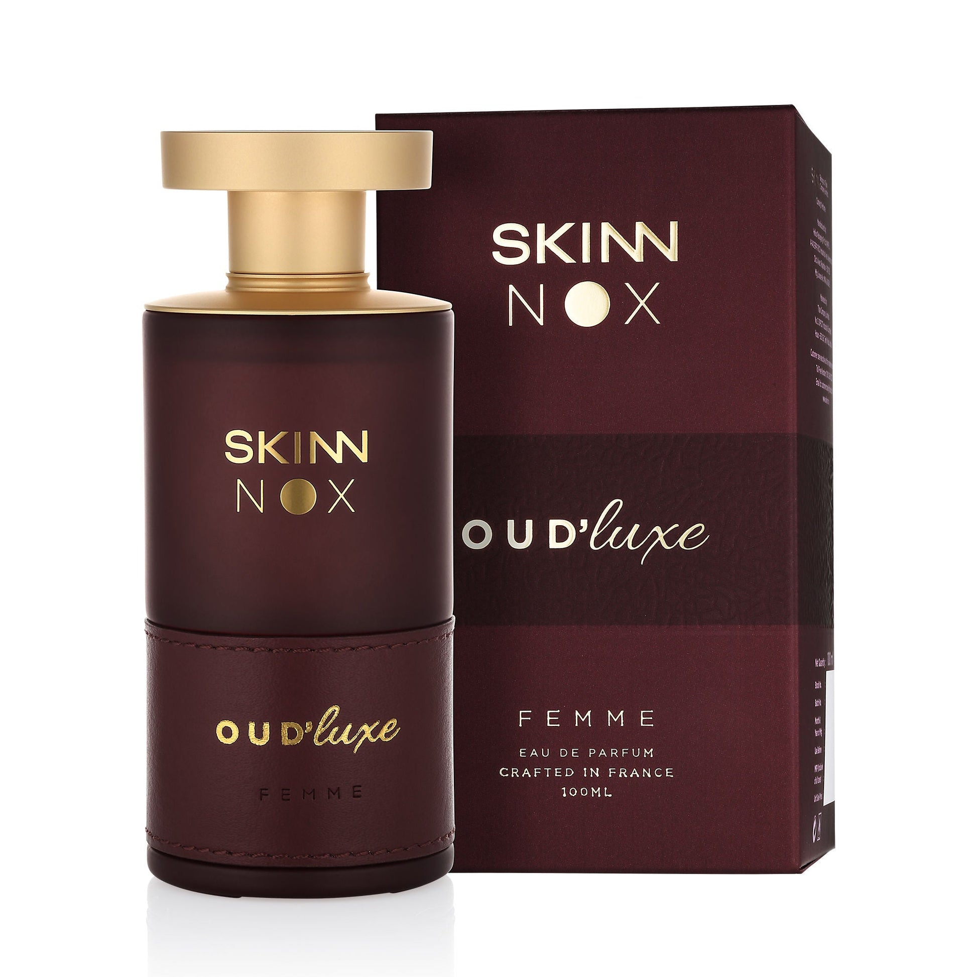 https://cdn.shopify.com/s/files/1/1857/6931/files/4dc18ecFNXW02PC_1.jpg?v=1779097437