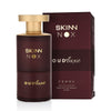 https://cdn.shopify.com/s/files/1/1857/6931/files/4dc18ecFNXW02PC_1.jpg?v=1779097437