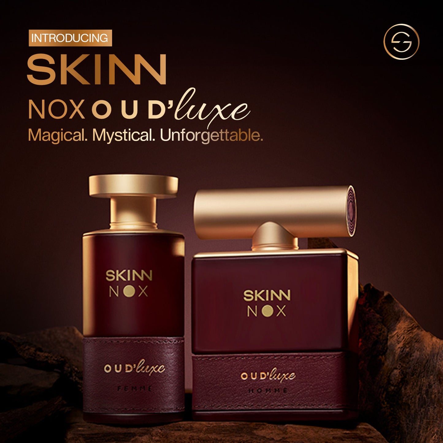 https://cdn.shopify.com/s/files/1/1857/6931/files/4dc18ecFNXW02PC_2.jpg?v=1779097437