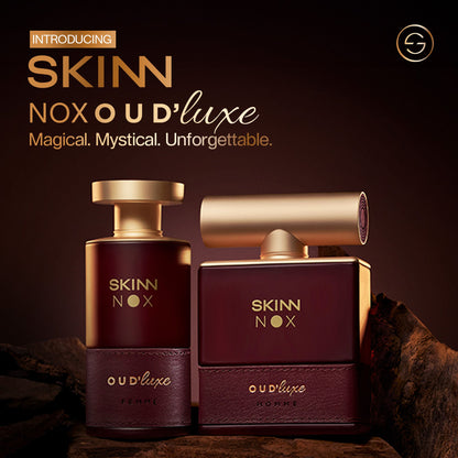 https://cdn.shopify.com/s/files/1/1857/6931/files/4dc18ecFNXW02PC_2.jpg?v=1779097437