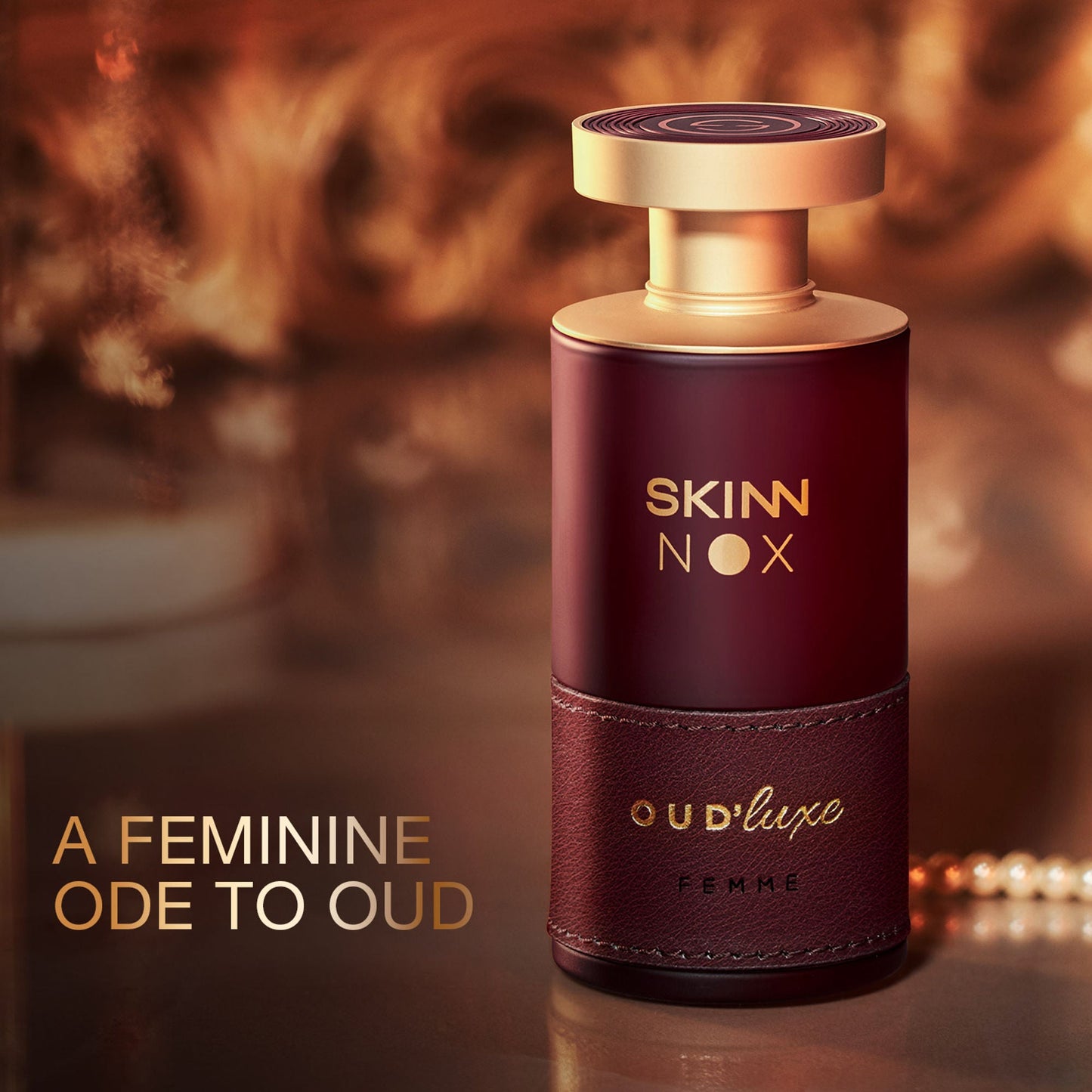 https://cdn.shopify.com/s/files/1/1857/6931/files/4dc18ecFNXW02PC_3.jpg?v=1779097437